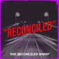 "Reconciled"