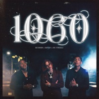 1060 (feat. Benaf & Jay Torrez) - Single - Rich Ssin