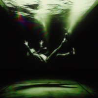 HANDGUN - Single - Hairu Tokyo