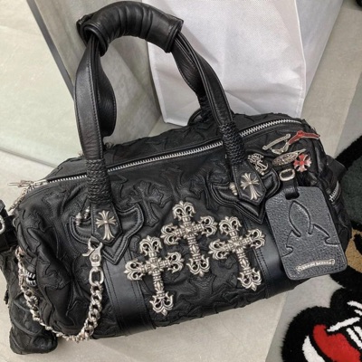 Died in designer (feat. Diedindesigner) - Single