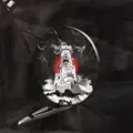 Take It to Your Grave