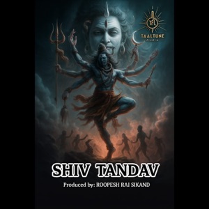 SHIV TANDAV