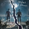 Hurt Me Now (VIP Mix) cover art