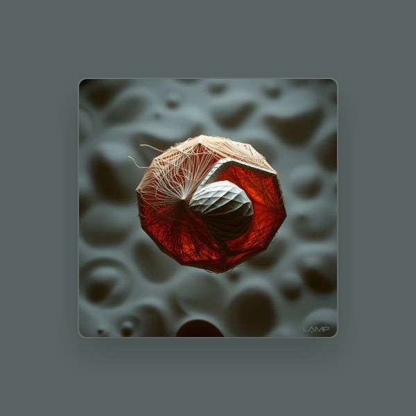 Kirill Guk's avatar