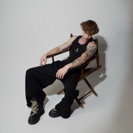 ТОНЬШЕ LUFNAEL