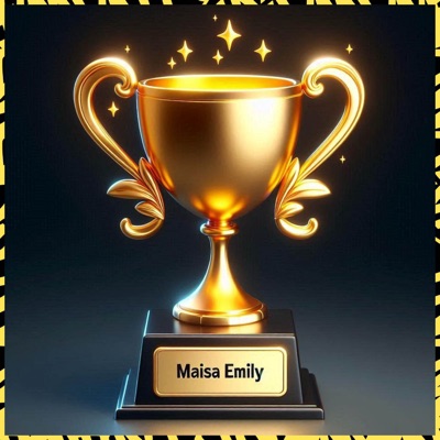 Quem Tem o Bounce - Single