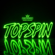 TOPSPIN - Stefan Sellwich