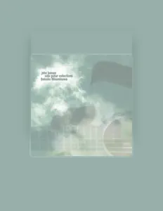 Ouve Daisuke Minamizawa, vê vídeos de música, lê a biografia, vê as datas da digressão e muito mais!