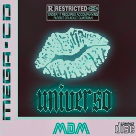 UNIVERSO PrettyBoyNito