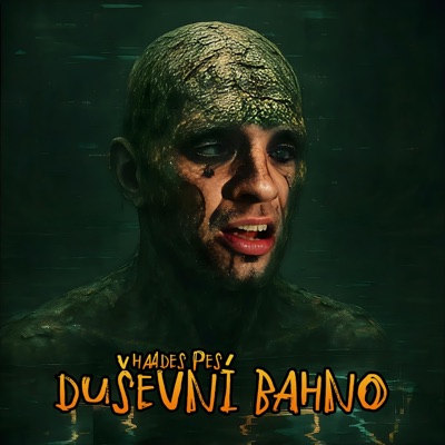 Duševní Bahno EP - EP
