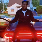 no mr nice guy - Single
