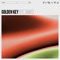 Golden Key (feat. Tane) - Sem0r & Loyae lyrics
