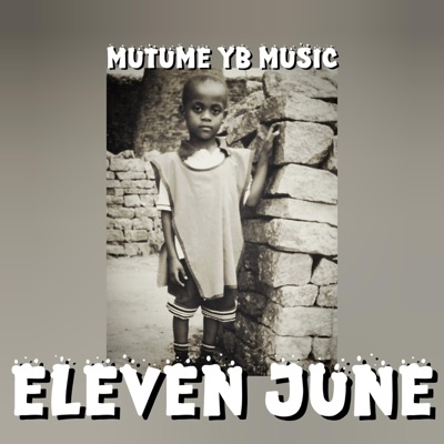 Eleven June