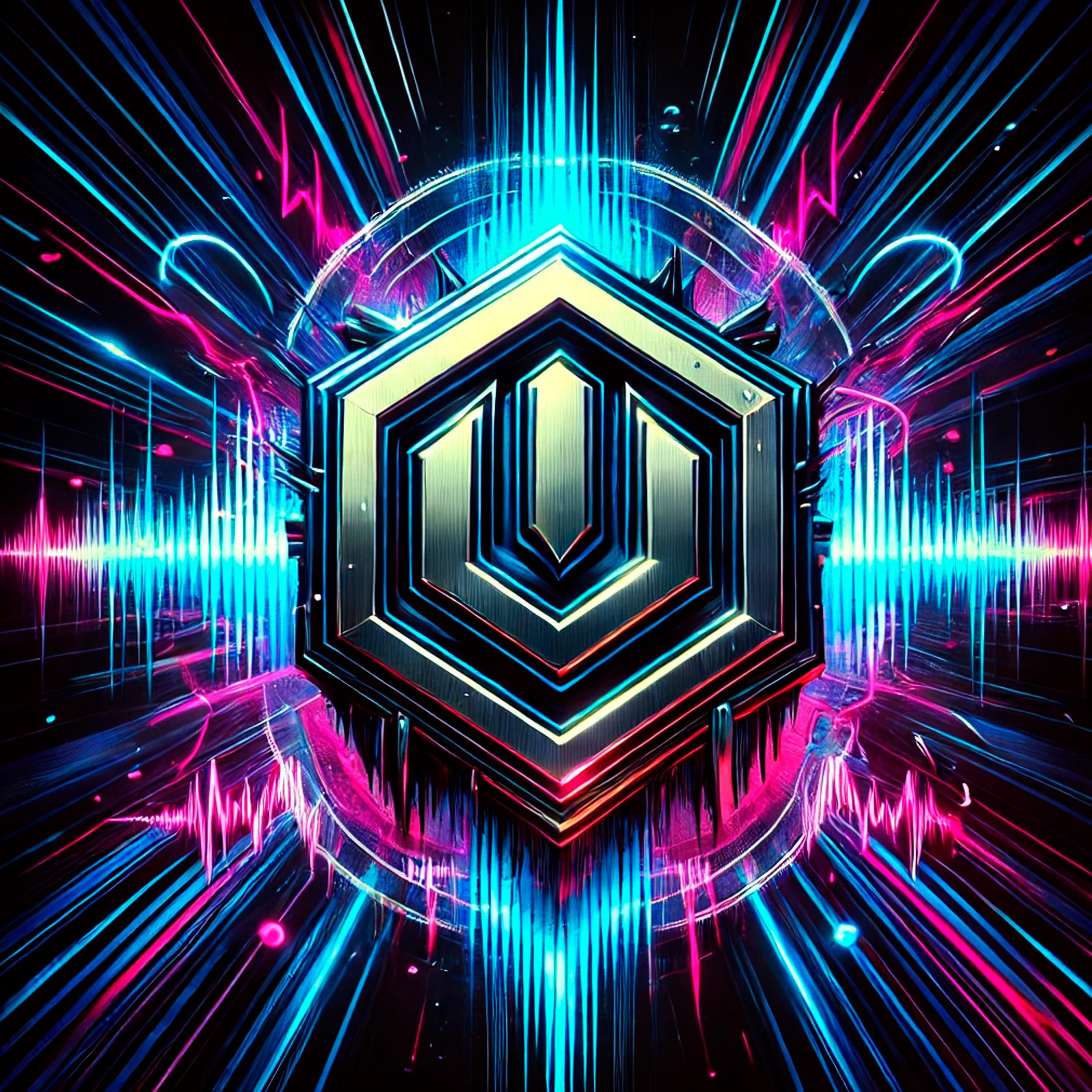 Bell Ringer - Single