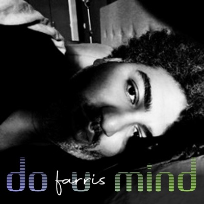 Do U Mind - Single