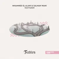 Wayfarer — Mhammed El Alami & Salman Wani