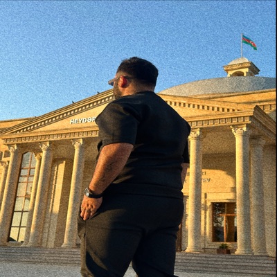 Sıradan Biri - Single