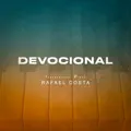 Ninguém Explica Deus