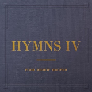 Hymns IV - EP