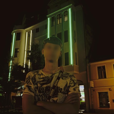 GRAPE FESTIVAL - Single