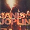 Janis Joplin (DJ Concept Remix) - J.Sos, Tha God Fahim & Nature lyrics