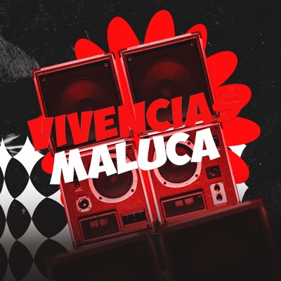 Vivencias Maluca - Single