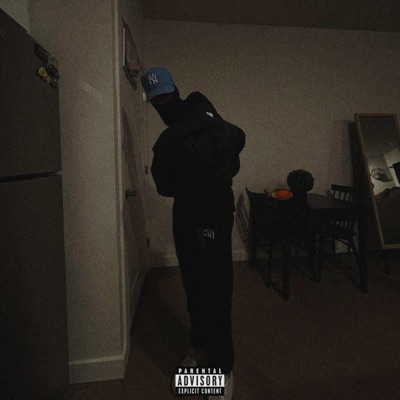 Such n Such - Single