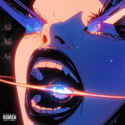 na na na - reek¡ - Single