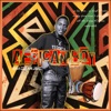 African Boy - Single