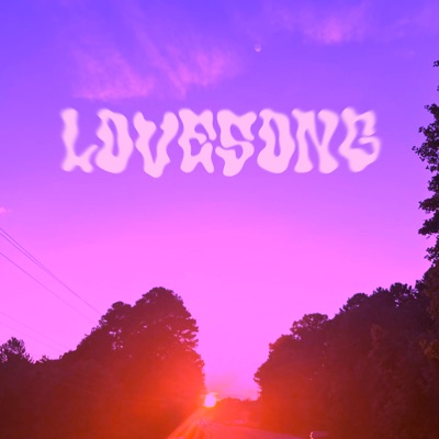 Lovesong - Single