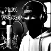 Stream & download Flow Pesado - Single