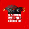 Weil mer Kölsche sin