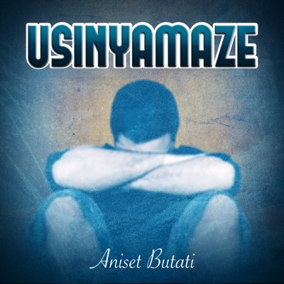 Usinyamaze - Single