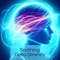 Brain Rest - Brain Rest lyrics