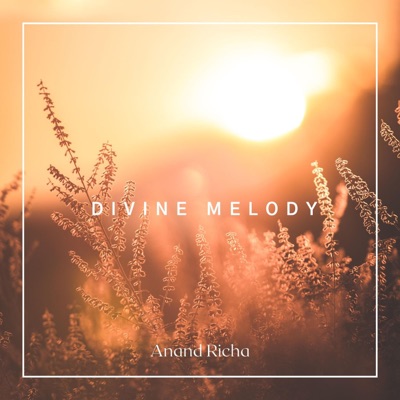 Divine Melody