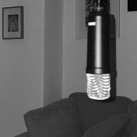 Ost/West - Single - Lucobain29