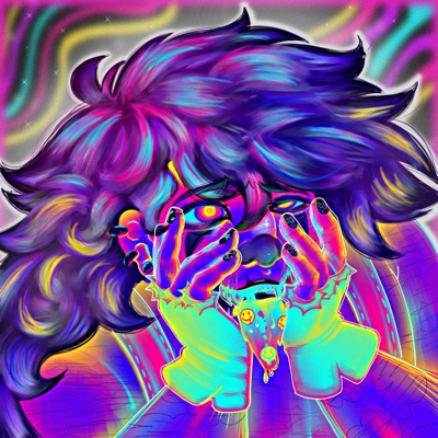 In my head - Single