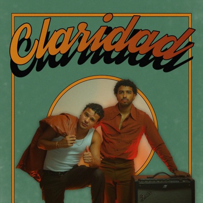 Claridad - Single