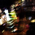 Circus - Single