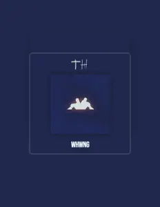 Tom He을(를) 듣고, 뮤직 비디오를 보고, 약력을 읽고, 투어 일정 등을 확인하세요!