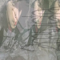 2much - Single - 1sunboi