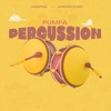 Percussion