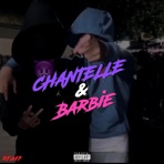 Chantelle & Barbie - Single