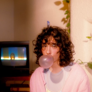 Punch Drunk Love - Single