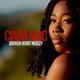 Broken Heart Medley feat Ciara Mac Single