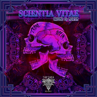 Scientia Vitae
