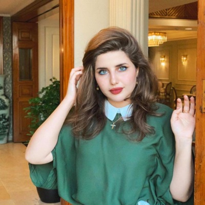 UDTaksim - Ez Qurbana Kurdish 1