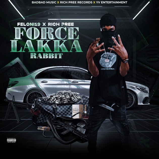 WYFL - Single - Album by Skippa & DJ Mac - Apple Music