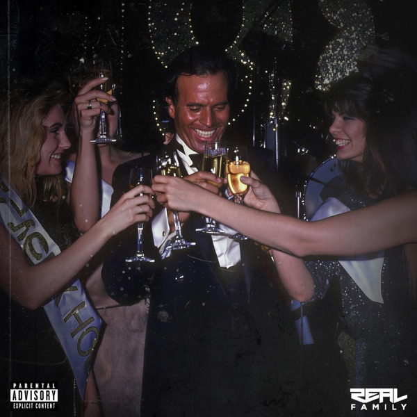 Playa 2x (feat. 501nificent) - Single
