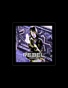 Listen to Adorriame, watch music videos, read bio, see tour dates & more!